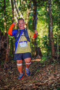 BIB: 2073
                            <button type="button" onclick="openModal(19326512)" class="btn btn-primary btn-sm float-right btn-popup" data-toggle="modal" data-target=".modal-high-quality">
                        <i class="fas fa-shopping-cart"></i> Add to Cart
                    </button>
                                            <button type="button" onclick="isThisMe(19326512, true)" class="btn btn-success btn-sm float-right btn-popup btn-isme hidden" data-toggle="tooltip" data-placement="bottom" title="นี่คือรูปของคุณใช่ไหม คลิกที่นี่เพื่อเอาเข้าอัลบั้ม">
                        <i class="fas fa-plus"></i> Add to album
                    </button>
                    <button type="button" onclick="isThisMe(19326512, false)" class="btn btn-warning btn-sm float-right btn-popup btn-isnotme hidden">
                        <i class="fas fa-ban"></i> Remove from album
                    </button>